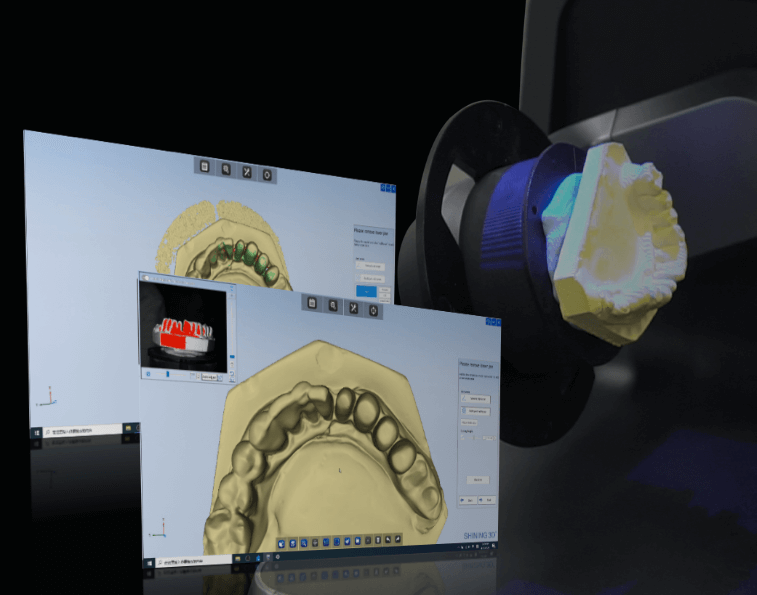 shining-3d-AutoScan-DS-MIX