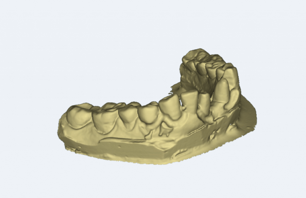 shining 3d autoscan ds ex pro 3d scanner