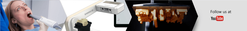 shining 3d autoscan ds ex pro 3d scanner