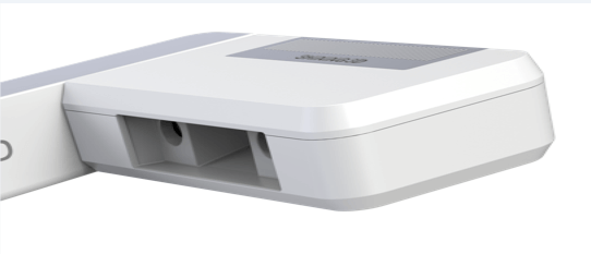 shining 3d autoscan ds ex 3d scanner