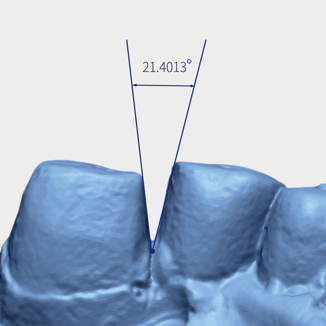 shining 3d autoscan ds ex pro 3d scanner