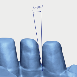 shining 3d autoscan ds ex pro 3d scanner