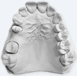 shining 3d autoscan ds ex pro 3d scanner