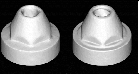 shining-3d-AutoScan-DS-MIX